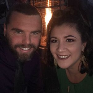 Meet your Posher, Alexa